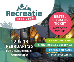 REcreaite NextLevel Banner Small